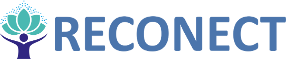 RECONECT Logo