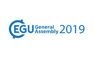 egu2019