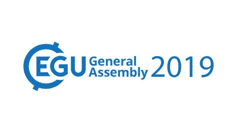 egu2019