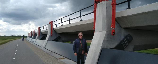 Zvonimir Kocić