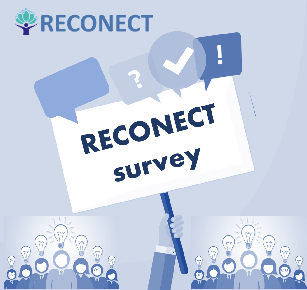 survey2